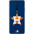 MLB Houston Astros Distressed OnePlus 7 Pro Skin