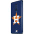 MLB Houston Astros Distressed OnePlus 7 Pro Skin