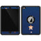 MLB Houston Astros Distressed Otterbox Defender iPad Skin