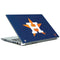 MLB Houston Astros Distressed Portege Z30t/Z30t-A Skin