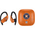 MLB Houston Astros Distressed PowerBeats Pro Skin