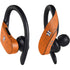 MLB Houston Astros Distressed PowerBeats Pro Skin