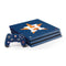 MLB Houston Astros Distressed PS4 Pro Bundle Skin