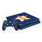 MLB Houston Astros Distressed PS4 Slim Bundle Skin