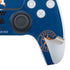 MLB Houston Astros Distressed PS5 Digital Edition Bundle Skin