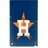 MLB Houston Astros Distressed PS5 Slim Digital Edition Console Skin