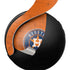 MLB Houston Astros Distressed PULSE 3D Wireless Headset for PS5 Skin
