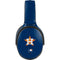 MLB Houston Astros Distressed Skullcandy Venue Skin