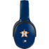 MLB Houston Astros Distressed Skullcandy Venue Skin