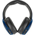 MLB Houston Astros Distressed Skullcandy Venue Skin