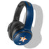 MLB Houston Astros Distressed Skullcandy Venue Skin