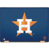 MLB Houston Astros Distressed HP Spectre Skin