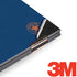 MLB Houston Astros Distressed HP Spectre Skin