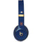 MLB Houston Astros Distressed Studio Wireless 3 Skin