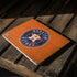 MLB Houston Astros Distressed Surface Laptop 3 13.5in Skin
