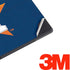 MLB Houston Astros Distressed Surface Pro 6 Skin