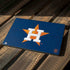 MLB Houston Astros Distressed Surface Pro 6 Skin