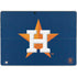 MLB Houston Astros Distressed Surface Pro 8 Skin
