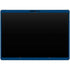 MLB Houston Astros Distressed Surface Pro 8 Skin
