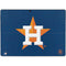MLB Houston Astros Distressed Surface Pro 9 Skin