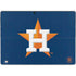 MLB Houston Astros Distressed Surface Pro 9 Skin