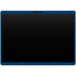 MLB Houston Astros Distressed Surface Pro 9 Skin