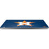 MLB Houston Astros Distressed Universal Laptop 12in (9.8 x 6.8in) Skin