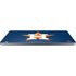 MLB Houston Astros Distressed Universal Laptop 13in (10.6 x 7.6in) Skin