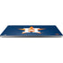 MLB Houston Astros Distressed Universal Laptop 14in (11.4 x 8.2in) Skin