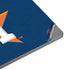 MLB Houston Astros Distressed Universal Laptop 16.6in (13.4 x 9.7in) Skin