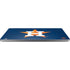 MLB Houston Astros Distressed Universal Laptop 16in (13 x 9.4in) Skin