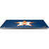 MLB Houston Astros Distressed Universal Laptop 17in (13.8 x 10in) Skin
