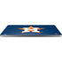MLB Houston Astros Distressed Universal Laptop 18in (14.6 x 10.6in) Skin