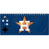 MLB Houston Astros Distressed Xbox Adaptive Controller Skin
