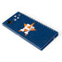MLB Houston Astros Distressed Xbox Adaptive Controller Skin