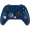 MLB Houston Astros Distressed Xbox Elite Wireless Controller Series 2 Skin