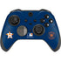 MLB Houston Astros Distressed Xbox Elite Wireless Controller Series 2 Skin