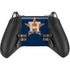 MLB Houston Astros Distressed Xbox Elite Wireless Controller Series 2 Skin