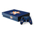 MLB Houston Astros Distressed Xbox One X Bundle Skin