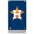 MLB Houston Astros Distressed Xbox Series S Bundle Skin