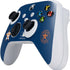MLB Houston Astros Distressed Xbox Series S Controller Skin