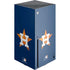 MLB Houston Astros Distressed Xbox Series X Console Skin