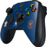 MLB Houston Astros Distressed Xbox Series X Controller Skin