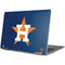 MLB Houston Astros Distressed Yoga 710 14in Skin