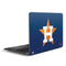 MLB Houston Astros Distressed Zenbook UX305FA 13.3in Skin