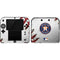 MLB Houston Astros Game Ball Nintendo 2DS Skin