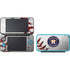 MLB Houston Astros Game Ball Nintendo 2DS XL (2017) Skin