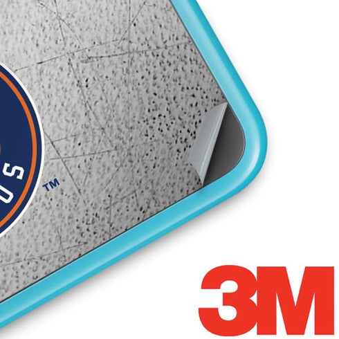 MLB Houston Astros Game Ball Nintendo 2DS XL (2017) Skin