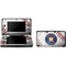 MLB Houston Astros Game Ball 3DS (2011) Skin