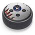 MLB Houston Astros Game Ball Amazon Echo Dot Skin